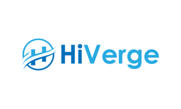 HiVerge.com